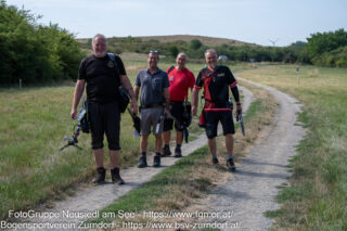 OESTM_20260808–136