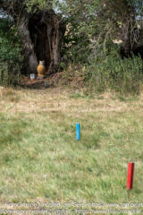 OESTM_20260808–137