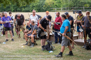 OESTM_20260808–14