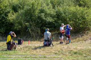 OESTM_20260808–145