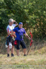 OESTM_20260808–147