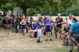 OESTM_20260808–15