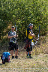 OESTM_20260808–155