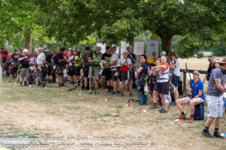 OESTM_20260808–16