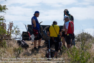 OESTM_20260808–160