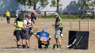 OESTM_20260808–165