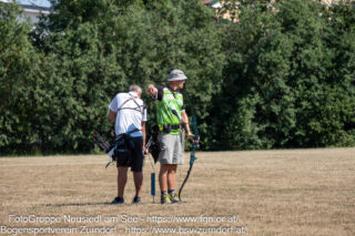 OESTM_20260808–166