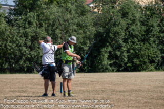 OESTM_20260808–167