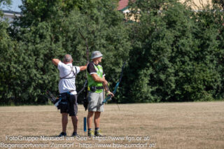 OESTM_20260808–168