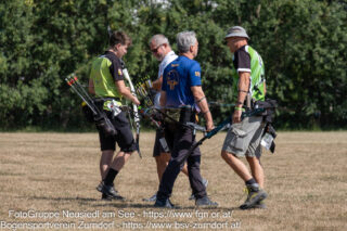 OESTM_20260808–172