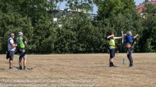 OESTM_20260808–173