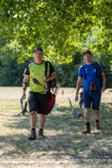 OESTM_20260808–176