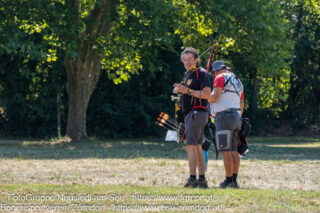 OESTM_20260808–178
