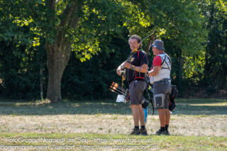 OESTM_20260808–179