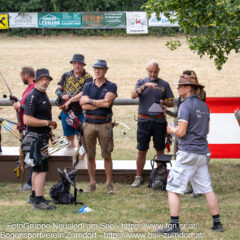 OESTM_20260808–18