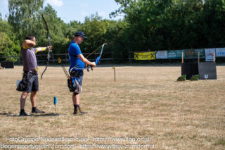 OESTM_20260808–187