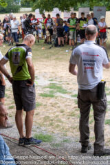 OESTM_20260808–19