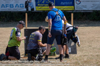OESTM_20260808–193