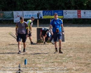OESTM_20260808–195