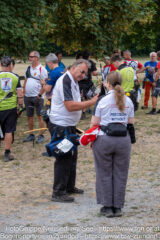 OESTM_20260808–2