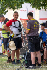 OESTM_20260808–20
