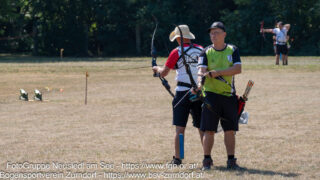 OESTM_20260808–200