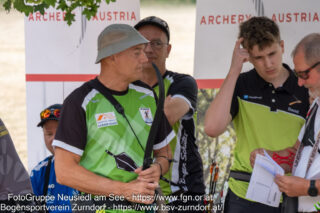 OESTM_20260808–21
