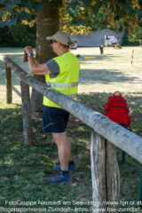 OESTM_20260808–211