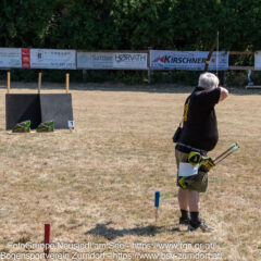 OESTM_20260808–214