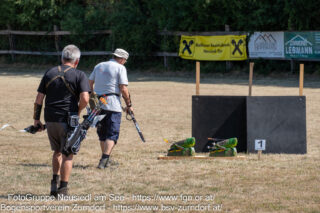 OESTM_20260808–215