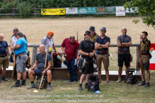 OESTM_20260808–24