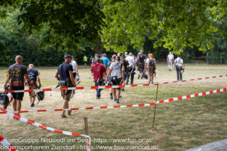 OESTM_20260808–28