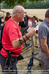OESTM_20260808–3