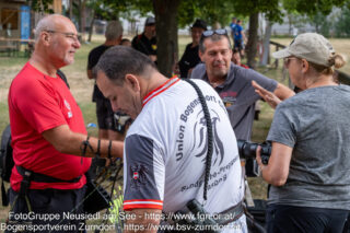 OESTM_20260808–4