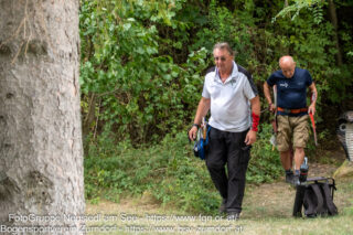 OESTM_20260808–41