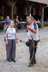 OESTM_20260808–5