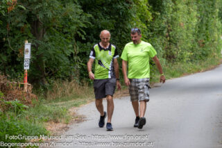 OESTM_20260808–55