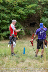 OESTM_20260808–56
