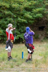 OESTM_20260808–58
