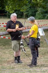 OESTM_20260808–6
