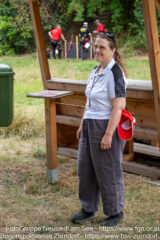 OESTM_20260808–67