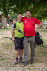 OESTM_20260808–8