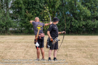 OESTM_20260808–85