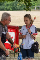 OESTM_20260808–9