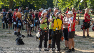 OESTM_20260809-