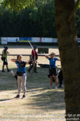 OESTM_20260809–101