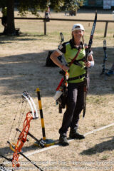 OESTM_20260809–104