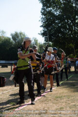 OESTM_20260809–105
