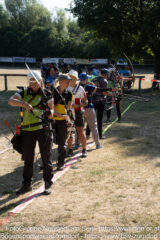 OESTM_20260809–112