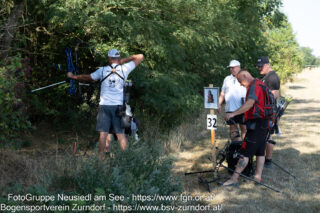 OESTM_20260809–127
